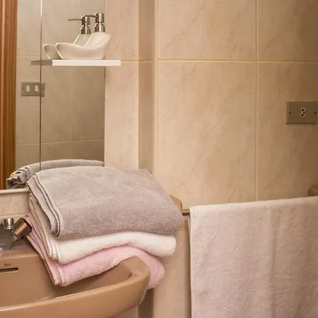 شقة Jolie إيكود ذي لوس فينوس